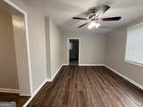 192 Margaret Street - Photo 4