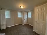 192 Margaret Street - Photo 5