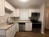 192 Margaret Street - Photo 6