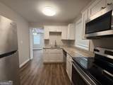 192 Margaret Street - Photo 7