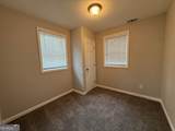 192 Margaret Street - Photo 8