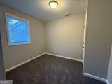 192 Margaret Street - Photo 9