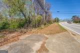 1849 Panola Road - Photo 37