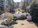 2218 Young Road - Photo 1