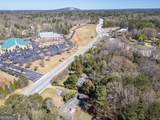 2218 Young Road - Photo 11