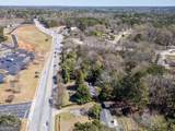 2218 Young Road - Photo 12