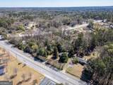 2218 Young Road - Photo 14