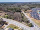 2218 Young Road - Photo 20