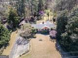 2218 Young Road - Photo 3