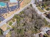 2218 Young Road - Photo 30