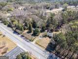 2218 Young Road - Photo 4