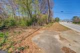 2218 Young Road - Photo 40