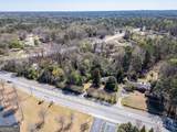 2218 Young Road - Photo 6