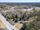 2218 Young Road - Photo 7