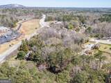2218 Young Road - Photo 9
