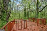 1513 Spruce Ridge Way - Photo 25