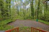 1513 Spruce Ridge Way - Photo 26