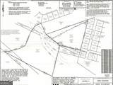 0 Acres Kingsland, West Of Hwy 17 - Photo 29