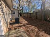2051 College Avenue - Photo 27