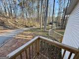 156 Twin Mountain Lake Circle - Photo 10
