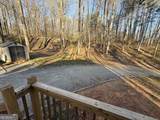 156 Twin Mountain Lake Circle - Photo 11