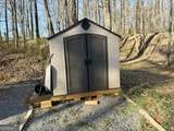 156 Twin Mountain Lake Circle - Photo 12