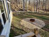156 Twin Mountain Lake Circle - Photo 13