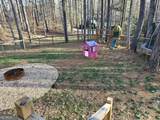 156 Twin Mountain Lake Circle - Photo 14