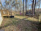 156 Twin Mountain Lake Circle - Photo 15