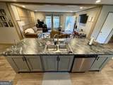 156 Twin Mountain Lake Circle - Photo 16