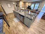 156 Twin Mountain Lake Circle - Photo 17