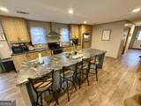 156 Twin Mountain Lake Circle - Photo 18