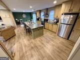 156 Twin Mountain Lake Circle - Photo 19