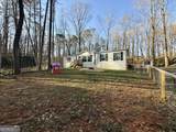 156 Twin Mountain Lake Circle - Photo 2