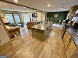 156 Twin Mountain Lake Circle - Photo 20