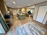 156 Twin Mountain Lake Circle - Photo 21