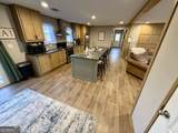 156 Twin Mountain Lake Circle - Photo 22