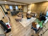 156 Twin Mountain Lake Circle - Photo 23