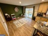 156 Twin Mountain Lake Circle - Photo 24