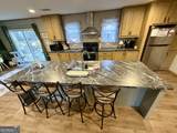 156 Twin Mountain Lake Circle - Photo 25