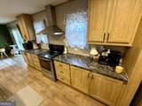 156 Twin Mountain Lake Circle - Photo 26