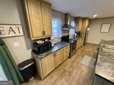 156 Twin Mountain Lake Circle - Photo 27