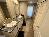 156 Twin Mountain Lake Circle - Photo 28
