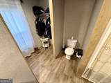 156 Twin Mountain Lake Circle - Photo 29