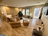 156 Twin Mountain Lake Circle - Photo 31