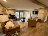 156 Twin Mountain Lake Circle - Photo 32
