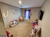156 Twin Mountain Lake Circle - Photo 33