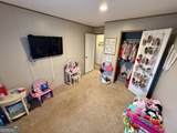 156 Twin Mountain Lake Circle - Photo 34