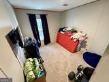 156 Twin Mountain Lake Circle - Photo 35