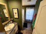 156 Twin Mountain Lake Circle - Photo 37